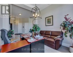 404 - 1705 FIDDLEHEAD PLACE - 10