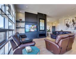 404 - 1705 FIDDLEHEAD PLACE - 11