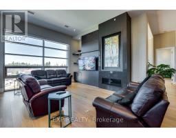 404 - 1705 FIDDLEHEAD PLACE - 12