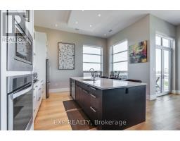 404 - 1705 FIDDLEHEAD PLACE - 14