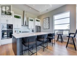 404 - 1705 FIDDLEHEAD PLACE - 15