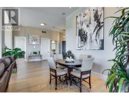 404 - 1705 FIDDLEHEAD PLACE - 16