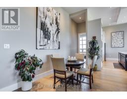 404 - 1705 FIDDLEHEAD PLACE - 17