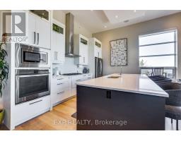 404 - 1705 FIDDLEHEAD PLACE - 19