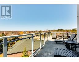 404 - 1705 FIDDLEHEAD PLACE - 2