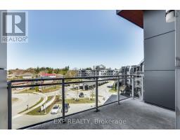 404 - 1705 FIDDLEHEAD PLACE - 20