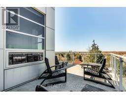 404 - 1705 FIDDLEHEAD PLACE - 23
