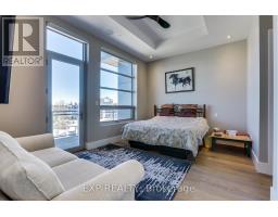 404 - 1705 FIDDLEHEAD PLACE - 24