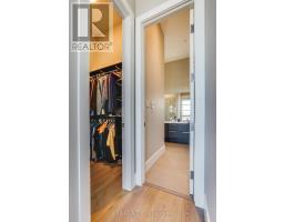 404 - 1705 FIDDLEHEAD PLACE - 26