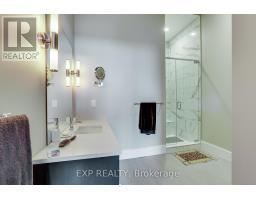 404 - 1705 FIDDLEHEAD PLACE - 27