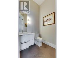 404 - 1705 FIDDLEHEAD PLACE - 28