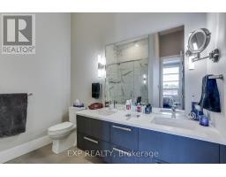 404 - 1705 FIDDLEHEAD PLACE - 29