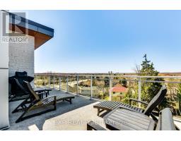 404 - 1705 FIDDLEHEAD PLACE - 3