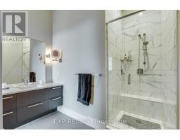 404 - 1705 FIDDLEHEAD PLACE - 30