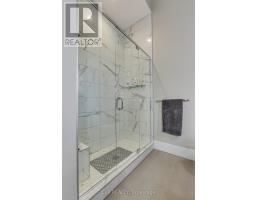 404 - 1705 FIDDLEHEAD PLACE - 32