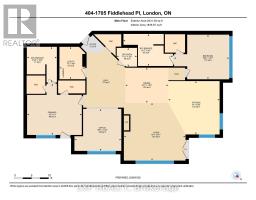 404 - 1705 FIDDLEHEAD PLACE - 33