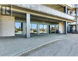 404 - 1705 FIDDLEHEAD PLACE - 35