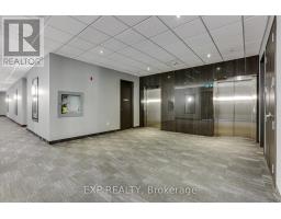 404 - 1705 FIDDLEHEAD PLACE - 36