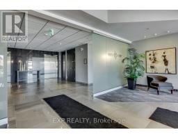 404 - 1705 FIDDLEHEAD PLACE - 37