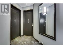 404 - 1705 FIDDLEHEAD PLACE - 38