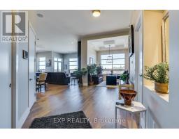 404 - 1705 FIDDLEHEAD PLACE - 4