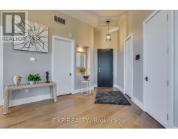 404 - 1705 FIDDLEHEAD PLACE - 5