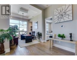 404 - 1705 FIDDLEHEAD PLACE - 6