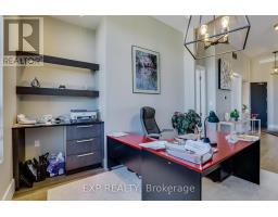 404 - 1705 FIDDLEHEAD PLACE - 8