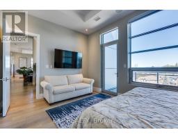 404 - 1705 FIDDLEHEAD PLACE - 9