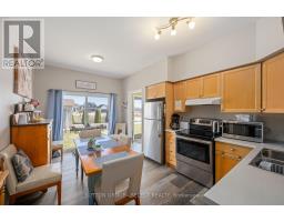 32 ROBIN STREET - 12