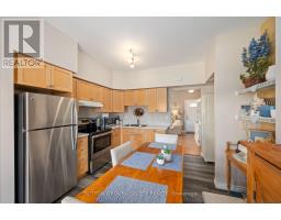 32 ROBIN STREET - 13