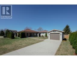 32 ROBIN STREET - 17