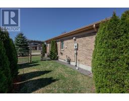 32 ROBIN STREET - 20