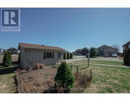 32 ROBIN STREET - 21