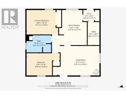 32 ROBIN STREET - 22