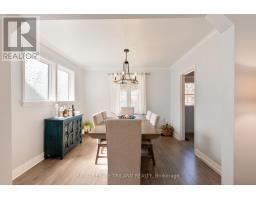 417 BYRON BOULEVARD - 10