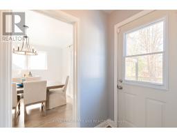 417 BYRON BOULEVARD - 11