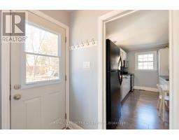 417 BYRON BOULEVARD - 12