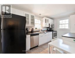 417 BYRON BOULEVARD - 13