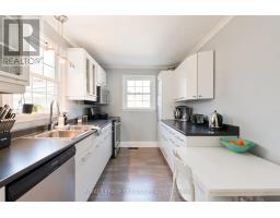 417 BYRON BOULEVARD - 14