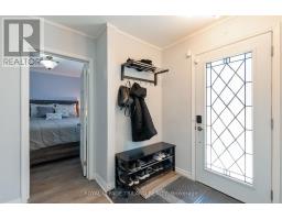 417 BYRON BOULEVARD - 17