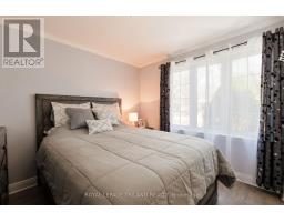 417 BYRON BOULEVARD - 18