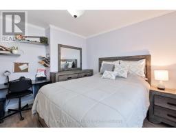 417 BYRON BOULEVARD - 19