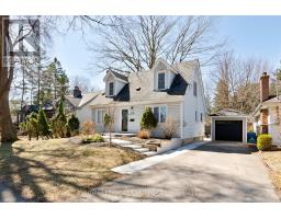 417 BYRON BOULEVARD - 2