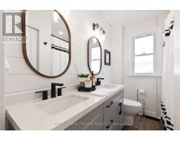 417 BYRON BOULEVARD - 20