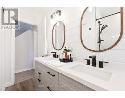 417 BYRON BOULEVARD - 21