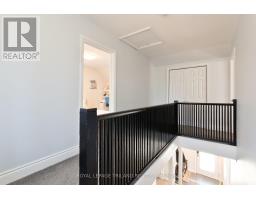 417 BYRON BOULEVARD - 22