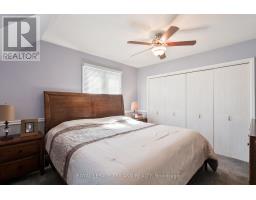 417 BYRON BOULEVARD - 23