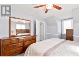 417 BYRON BOULEVARD - 24