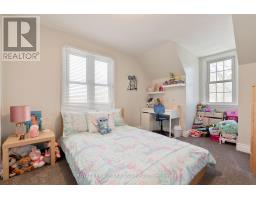 417 BYRON BOULEVARD - 25